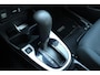 Honda Jazz 1.3 i-VTEC 102pk Comfort |Automaat| Stoelverw.| Navi| Parkeersensoren| Magic Seats| Cruise