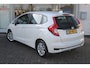 Honda Jazz 1.3 i-VTEC 102pk Comfort |Automaat| Stoelverw.| Navi| Parkeersensoren| Magic Seats| Cruise