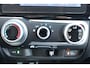 Honda Jazz 1.3 i-VTEC 102pk Comfort |Automaat| Stoelverw.| Navi| Parkeersensoren| Magic Seats| Cruise