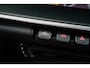 Porsche 992 911 Cabrio 3.0 Carrera S |sport chrono|sport design|neuslift|sportuitlaat|PDLS koplampen|Bose|stoelverwarming|stoelventilatie|memory|Apple Carplay|blindspot|360 camera|