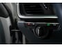 Porsche 992 911 Cabrio 3.0 Carrera S |sport chrono|sport design|neuslift|sportuitlaat|PDLS koplampen|Bose|stoelverwarming|stoelventilatie|memory|Apple Carplay|blindspot|360 camera|