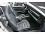 Porsche 992 911 Cabrio 3.0 Carrera S |sport chrono|sport design|neuslift|sportuitlaat|PDLS koplampen|Bose|stoelverwarming|stoelventilatie|memory|Apple Carplay|blindspot|360 camera|