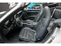 Porsche 992 911 Cabrio 3.0 Carrera S |sport chrono|sport design|neuslift|sportuitlaat|PDLS koplampen|Bose|stoelverwarming|stoelventilatie|memory|Apple Carplay|blindspot|360 camera|