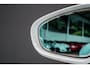 Porsche 992 911 Cabrio 3.0 Carrera S |sport chrono|sport design|neuslift|sportuitlaat|PDLS koplampen|Bose|stoelverwarming|stoelventilatie|memory|Apple Carplay|blindspot|360 camera|