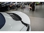 Porsche 992 911 Cabrio 3.0 Carrera S |sport chrono|sport design|neuslift|sportuitlaat|PDLS koplampen|Bose|stoelverwarming|stoelventilatie|memory|Apple Carplay|blindspot|360 camera|