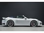 Porsche 992 911 Cabrio 3.0 Carrera S |sport chrono|sport design|neuslift|sportuitlaat|PDLS koplampen|Bose|stoelverwarming|stoelventilatie|memory|Apple Carplay|blindspot|360 camera|