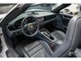 Porsche 992 911 Cabrio 3.0 Carrera S |sport chrono|sport design|neuslift|sportuitlaat|PDLS koplampen|Bose|stoelverwarming|stoelventilatie|memory|Apple Carplay|blindspot|360 camera|
