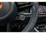 Porsche 992 911 Cabrio 3.0 Carrera S |sport chrono|sport design|neuslift|sportuitlaat|PDLS koplampen|Bose|stoelverwarming|stoelventilatie|memory|Apple Carplay|blindspot|360 camera|