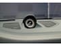 Porsche 992 911 Cabrio 3.0 Carrera S |sport chrono|sport design|neuslift|sportuitlaat|PDLS koplampen|Bose|stoelverwarming|stoelventilatie|memory|Apple Carplay|blindspot|360 camera|