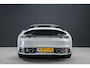 Porsche 992 911 Cabrio 3.0 Carrera S |sport chrono|sport design|neuslift|sportuitlaat|PDLS koplampen|Bose|stoelverwarming|stoelventilatie|memory|Apple Carplay|blindspot|360 camera|