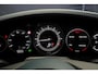 Porsche 992 911 Cabrio 3.0 Carrera S |sport chrono|sport design|neuslift|sportuitlaat|PDLS koplampen|Bose|stoelverwarming|stoelventilatie|memory|Apple Carplay|blindspot|360 camera|