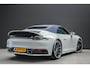 Porsche 992 911 Cabrio 3.0 Carrera S |sport chrono|sport design|neuslift|sportuitlaat|PDLS koplampen|Bose|stoelverwarming|stoelventilatie|memory|Apple Carplay|blindspot|360 camera|