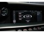 Porsche 992 911 Cabrio 3.0 Carrera S |sport chrono|sport design|neuslift|sportuitlaat|PDLS koplampen|Bose|stoelverwarming|stoelventilatie|memory|Apple Carplay|blindspot|360 camera|
