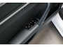 Porsche 992 911 Cabrio 3.0 Carrera S |sport chrono|sport design|neuslift|sportuitlaat|PDLS koplampen|Bose|stoelverwarming|stoelventilatie|memory|Apple Carplay|blindspot|360 camera|