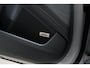 Porsche 992 911 Cabrio 3.0 Carrera S |sport chrono|sport design|neuslift|sportuitlaat|PDLS koplampen|Bose|stoelverwarming|stoelventilatie|memory|Apple Carplay|blindspot|360 camera|