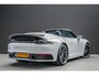 Porsche 992 911 Cabrio 3.0 Carrera S |sport chrono|sport design|neuslift|sportuitlaat|PDLS koplampen|Bose|stoelverwarming|stoelventilatie|memory|Apple Carplay|blindspot|360 camera|