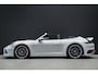 Porsche 992 911 Cabrio 3.0 Carrera S |sport chrono|sport design|neuslift|sportuitlaat|PDLS koplampen|Bose|stoelverwarming|stoelventilatie|memory|Apple Carplay|blindspot|360 camera|
