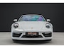 Porsche 992 911 Cabrio 3.0 Carrera S |sport chrono|sport design|neuslift|sportuitlaat|PDLS koplampen|Bose|stoelverwarming|stoelventilatie|memory|Apple Carplay|blindspot|360 camera|