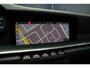 Porsche 992 911 Cabrio 3.0 Carrera S |sport chrono|sport design|neuslift|sportuitlaat|PDLS koplampen|Bose|stoelverwarming|stoelventilatie|memory|Apple Carplay|blindspot|360 camera|