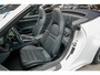 Porsche 992 911 Cabrio 3.0 Carrera S |sport chrono|sport design|neuslift|sportuitlaat|PDLS koplampen|Bose|stoelverwarming|stoelventilatie|memory|Apple Carplay|blindspot|360 camera|