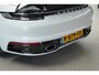 Porsche 992 911 Cabrio 3.0 Carrera S |sport chrono|sport design|neuslift|sportuitlaat|PDLS koplampen|Bose|stoelverwarming|stoelventilatie|memory|Apple Carplay|blindspot|360 camera|
