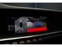 Porsche 992 911 Cabrio 3.0 Carrera S |sport chrono|sport design|neuslift|sportuitlaat|PDLS koplampen|Bose|stoelverwarming|stoelventilatie|memory|Apple Carplay|blindspot|360 camera|