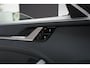 Porsche 992 911 Cabrio 3.0 Carrera S |sport chrono|sport design|neuslift|sportuitlaat|PDLS koplampen|Bose|stoelverwarming|stoelventilatie|memory|Apple Carplay|blindspot|360 camera|