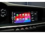 Porsche 992 911 Cabrio 3.0 Carrera S |sport chrono|sport design|neuslift|sportuitlaat|PDLS koplampen|Bose|stoelverwarming|stoelventilatie|memory|Apple Carplay|blindspot|360 camera|