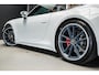 Porsche 992 911 Cabrio 3.0 Carrera S |sport chrono|sport design|neuslift|sportuitlaat|PDLS koplampen|Bose|stoelverwarming|stoelventilatie|memory|Apple Carplay|blindspot|360 camera|