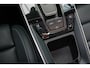 Porsche 992 911 Cabrio 3.0 Carrera S |sport chrono|sport design|neuslift|sportuitlaat|PDLS koplampen|Bose|stoelverwarming|stoelventilatie|memory|Apple Carplay|blindspot|360 camera|