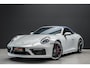 Porsche 992 911 Cabrio 3.0 Carrera S |sport chrono|sport design|neuslift|sportuitlaat|PDLS koplampen|Bose|stoelverwarming|stoelventilatie|memory|Apple Carplay|blindspot|360 camera|