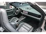 Porsche 992 911 Cabrio 3.0 Carrera S |sport chrono|sport design|neuslift|sportuitlaat|PDLS koplampen|Bose|stoelverwarming|stoelventilatie|memory|Apple Carplay|blindspot|360 camera|