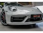 Porsche 992 911 Cabrio 3.0 Carrera S |sport chrono|sport design|neuslift|sportuitlaat|PDLS koplampen|Bose|stoelverwarming|stoelventilatie|memory|Apple Carplay|blindspot|360 camera|