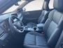 Mitsubishi Outlander 2.4 PHEV Instyle |€4000,- KORTING | 8 Jaar garantie|