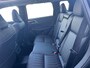 Mitsubishi Outlander 2.4 PHEV Instyle |€4000,- KORTING | 8 Jaar garantie|