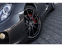 Porsche Cayman 981 2.7 PDK, 275 PK, Sportuitlaat, 6-cilinder, Keurig!