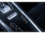 Porsche Cayman 981 2.7 PDK, 275 PK, Sportuitlaat, 6-cilinder, Keurig!