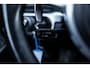 Porsche Cayman 981 2.7 PDK, 275 PK, Sportuitlaat, 6-cilinder, Keurig!