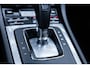 Porsche Cayman 981 2.7 PDK, 275 PK, Sportuitlaat, 6-cilinder, Keurig!