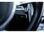 Porsche Cayman 981 2.7 PDK, 275 PK, Sportuitlaat, 6-cilinder, Keurig!