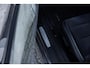 Porsche Cayman 981 2.7 PDK, 275 PK, Sportuitlaat, 6-cilinder, Keurig!