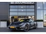 Porsche Cayman 981 2.7 PDK, 275 PK, Sportuitlaat, 6-cilinder, Keurig!