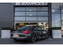 Porsche Cayman 981 2.7 PDK, 275 PK, Sportuitlaat, 6-cilinder, Keurig!