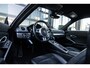 Porsche Cayman 981 2.7 PDK, 275 PK, Sportuitlaat, 6-cilinder, Keurig!