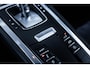 Porsche Cayman 981 2.7 PDK, 275 PK, Sportuitlaat, 6-cilinder, Keurig!