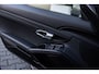 Porsche Cayman 981 2.7 PDK, 275 PK, Sportuitlaat, 6-cilinder, Keurig!
