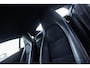 Porsche Cayman 981 2.7 PDK, 275 PK, Sportuitlaat, 6-cilinder, Keurig!