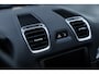 Porsche Cayman 981 2.7 PDK, 275 PK, Sportuitlaat, 6-cilinder, Keurig!