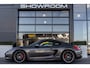 Porsche Cayman 981 2.7 PDK, 275 PK, Sportuitlaat, 6-cilinder, Keurig!
