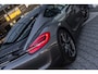 Porsche Cayman 981 2.7 PDK, 275 PK, Sportuitlaat, 6-cilinder, Keurig!